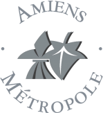 Amiens