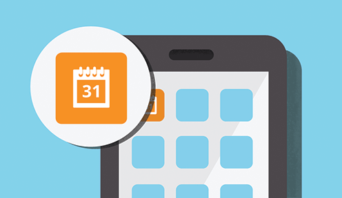 Calendrier