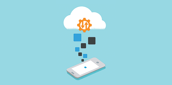Connexion API