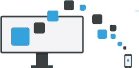 Gestion application